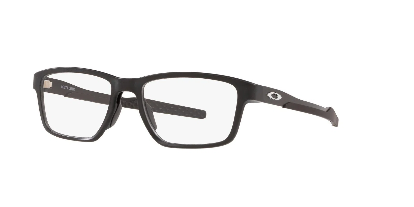 Oakley Metalink 8153 Eyeglasses - view 28